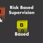 Risks based supervision