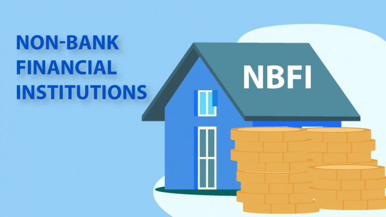 nbfi