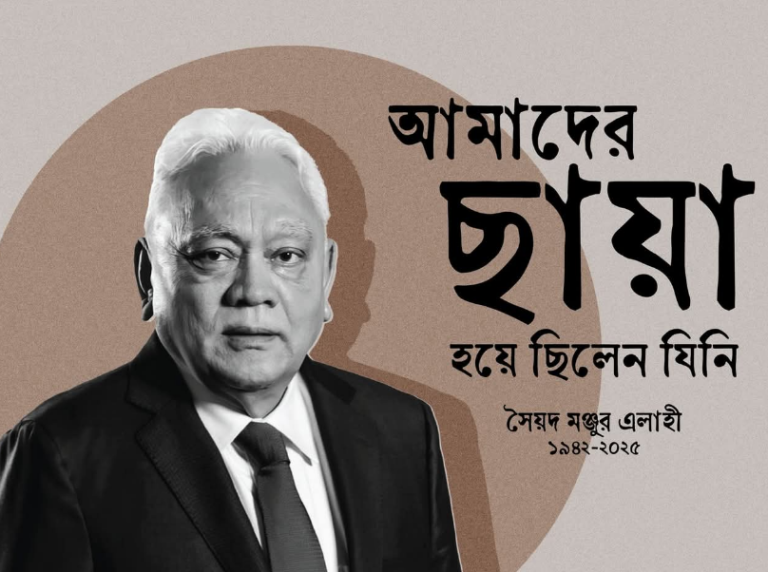 Monjur elahi