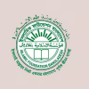 islamic foundation